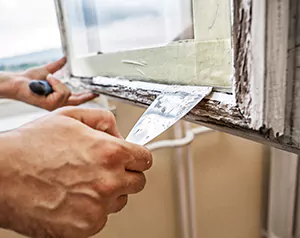 Professional Door and Windows Installation in Ruskin, FL