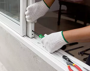 Professional Door and Windows Installation in Ruskin, FL