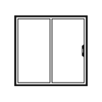 Patio Doors in Ruskin, FL