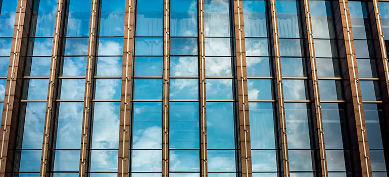 Professional Window Tinting Services in Ruskin, FL