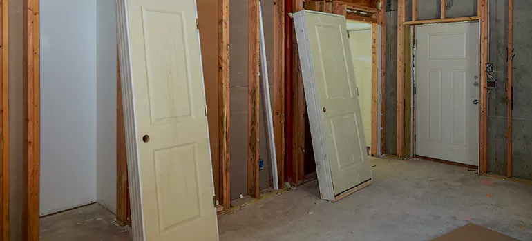 Outdoor Insulation in Ruskin, FL