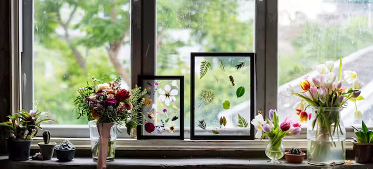 Professional Garden Window Repair in Ruskin, FL