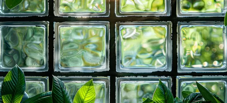 Glass Block Windows Near Me in Ruskin, FL