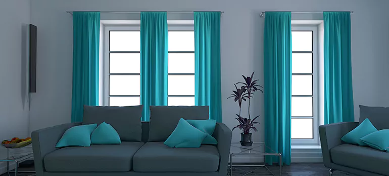 Hurricane Door Protection in Ruskin, FL