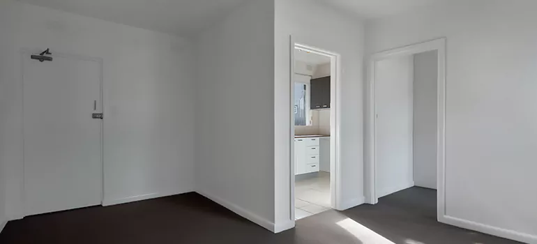 Dark Interior Doors in Ruskin, FL