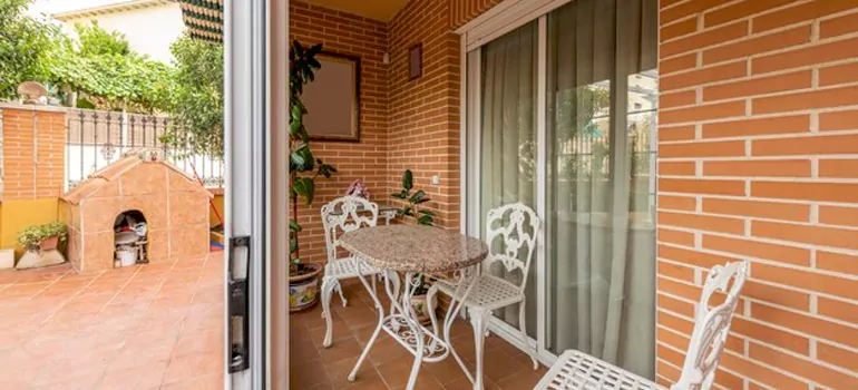 Adding Porch Enclosures To Your Home in Ruskin, FL