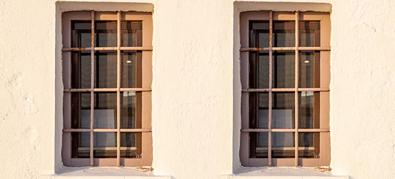 Professional Accordion Door Repair in Ruskin, FL