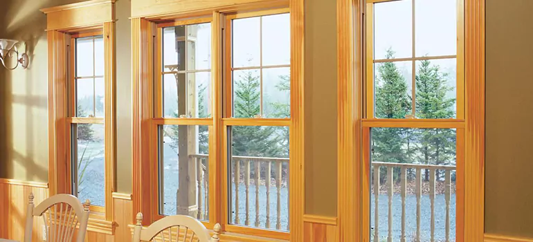 Government Incentives For Replacement Windows in Ruskin, FL
