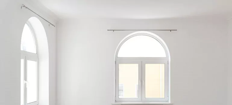 Small Hopper Window in Ruskin, FL