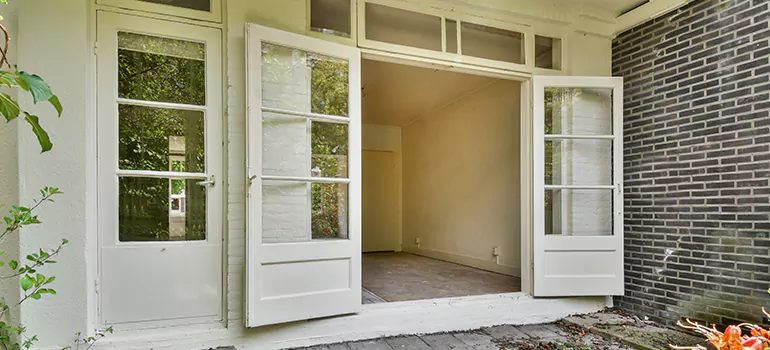 Windows And Patio Door Installation in Ruskin, FL