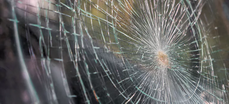 Bullet Proof Glass Installation Near Me in Ruskin, FL