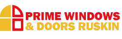 Prime Windows & Doors Ruskin